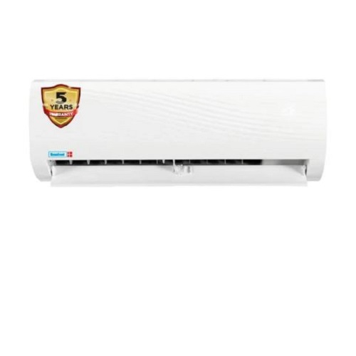 Scanfrost SFACS09ECO 1.0HP Split Air Conditioner