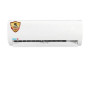 SCANFROST SFACS09ECO – 1.0HP Split Air Conditioner