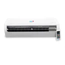 SCANFROST 1HP SPLIT AIR CONDITIONER WITH WAVE TECHNOLOGY (WITHOUT KIT) | SFACS9M