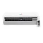 SCANFROST 1HP SPLIT AIR CONDITIONER WITH WAVE TECHNOLOGY (WITHOUT KIT) | SFACS9M