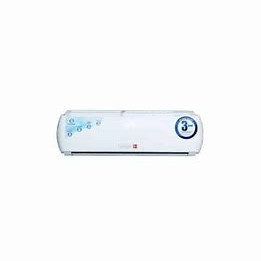 Scanfrost 2HP Inverter Split AC Without Kit SFACS18INM