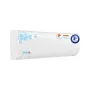 Scanfrost 2HP Inverter Split Air Conditioner With Free Instalation Kit | SFACS18INM