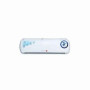 Scanfrost 2HP Inverter Split AC Without Kit SFACS18INM