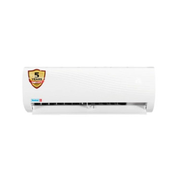 Scanfrost SFACS18INK – 2HP (18,000 BTU/Hr) Split Inverter Air Conditioner with R32 - 2HP