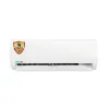 SCANFROST SFACS18ECO- 2.0HP Split Air Conditioner