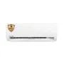 Scanfrost 1hp Wall Split Wave Series with Kit AC SFACS9M