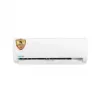 SCANFROST AC 2HP WAVE SERIES SPLIT WHITE SFACS18M