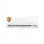 SCANFROST AC 2HP WAVE SERIES SPLIT WHITE SFACS18M