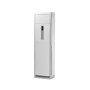 Scanfrost 3hp Floor Standing Air Conditioner Tower SFACFS24K