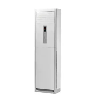SCANFROST 3HP FLOOR STANDING INVERTER AC SFACFS24INM
