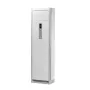 SCANFROST 3HP FLOOR STANDING INVERTER AC SFACFS24INM
