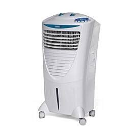 Scanfrost 45Ltrs Tower Slim Air Cooler SFAC4000