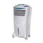 Scanfrost 45Ltrs Tower Slim Air Cooler SFAC4000