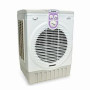 Scanfrost 54Ltrs Desert Jetmax Air Cooler SFAC9500