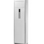 Scanfrost 5hp Floor Standing Split AC SFACFS48