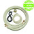 Scanfrost  Installation Kit for 9M/ 9INM/ 12INM