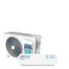 Sumec Firman 1.6HP Inverter Air Conditioner – FDI-14GSD