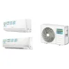 Sumec Firman 1.5HP Non-Inverter Air Conditioner – FDD-12NS
