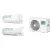 Sumec Firman 1.5HP Non-Inverter Air Conditioner – FDD-12NS