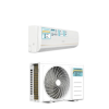 Sumec Firman 2HP Non-Inverter Air Conditioner – FDD-19MS
