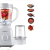 Kenwood 1.5 Litres Blender | 300W | BLP05