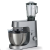 Kenwood 1000W HomeBake Stand Mixer + Blender SLVR GCC KHH01.120SI