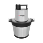 Binatone 6 Litres All In One Yam Pounder KC-6000