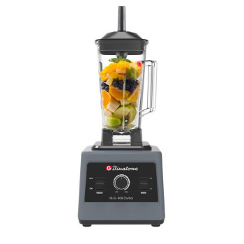Binatone BLG-809 High-Speed Blender & Grinder -800W Turbo Power