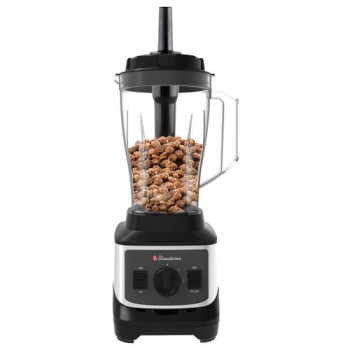 Binatone High Speed Blender BL-1510