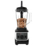 Binatone High Speed Blender BL-1510
