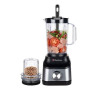 Binatone High Speed Blender & Grinder BLG-695