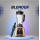 Lontor Blenders