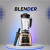 Blenders