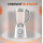 Hisense Blenders