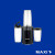 Maxi 900 W Power Blender | Maxible2500BS