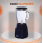 Maxi Blenders