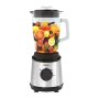 Midea 1.5L Blender MJ-BL6006W | Glass Jar