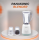 Panasonic Blenders