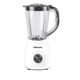 Panasonic MX-EX1021 (1.5L White) Blender With Dry Mill