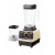 Qasa 1500W HIGH POWER BLENDER With Extra Grinder Cup QBL-8008 Pro3