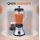 QASA Blenders
