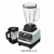 Qasa High Power Blender And Grinder. QBL-8008 Pro2