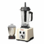 Qasa Power Blender & Grinder 1800W Max QBL-8032 40Q3