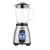 Scanfrost SFKAB700W Ice Crushing Blender With Smoothie Maker