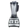 Scanfrost SFKACB2003 2 litres Commercial Blender