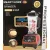 Smart Home 2200W Commercial Blender & Grinder 2-in-1 | SHG-9750