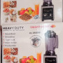 Smart Home 2800W Heavy Duty Commercial Grinder