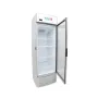 Scanfrost 300L Bottle Cooler SFUC300XG