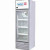Scanfrost 380 Liters Bottle Cooler| SFUC380XG