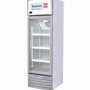 Scanfrost 380 Liters Bottle Cooler| SFUC380XG